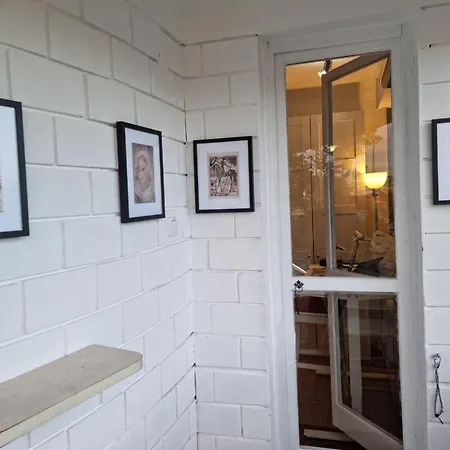 Dali Arena Business Comfort In Novi Serbia Apartment