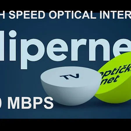 Dali Arena Business Comfort In Novi Serbia *