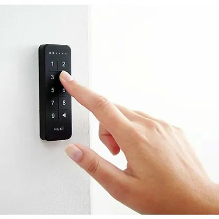 Dali Arena Business Comfort In Novi Serbia * Belgrad