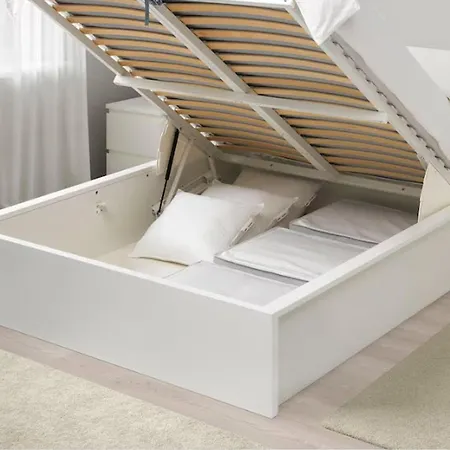 Dali Arena Business Comfort In Novi Serbia Apartment *